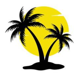 Palme
